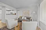 1-bedroom apartment at Riverpointe Apartments in Richland